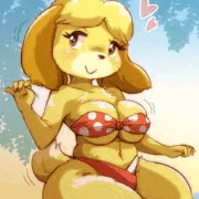 ダイナマイトなしずえさん
