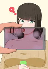 昨日の思い出