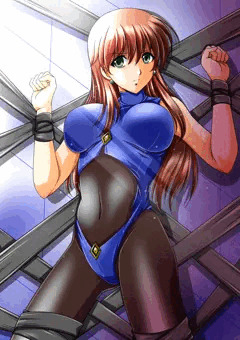 心まで溶かされて