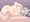 隊ちえ