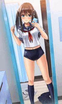 興味本位で撮っちゃったやつ