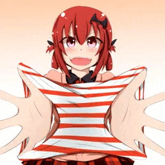 デビルズアクション！！