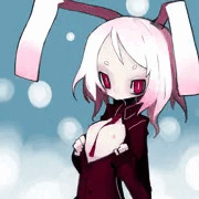 おっぱお