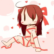 おたんじょうび