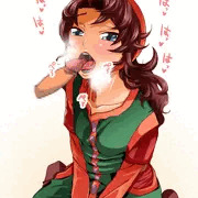マリベルフェラ