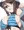 ガルパン水着