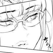 冬の