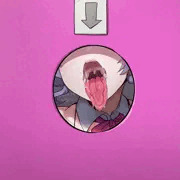 PurePure2