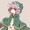 ミニゴブちゃん