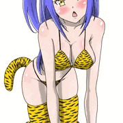 黒川エレンさん