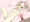 ぶっかけ