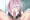 ペロペロ
