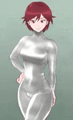 藤枝淑乃