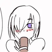 カルデアの保健体育