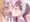 あんなの母
