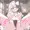 ねえ、舐める？舐める？🩷🩷