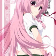 リクエスト「優希ゆかり」230312