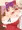 ねこ娘