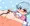 空気人形と聞いて