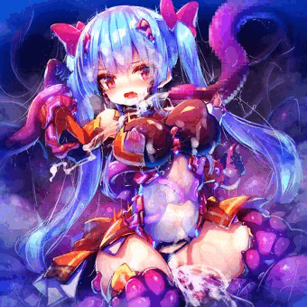 脱出できなくするやつ