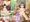 【新作】物語の世界に転移してNPC娘を犯して救え！ 販売開始！