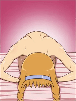 膣出しされたら土下座で感謝