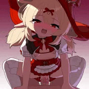 クレー