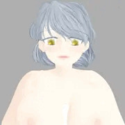 パイズリ練習