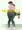 MORECCCO Vol.2　さんぷる
