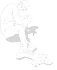 キモドリのエロ画像