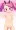 ねおんちゃん