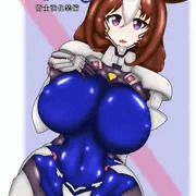 ﾒｲｼｮｳﾄﾞﾄｳ!(衛士強化装備ver.)