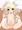 こずえ「ふわぁ…さいみん…？」
