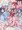 ふたなり即堕ちpkmr