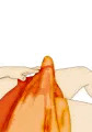ビンビンやで