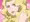 クラシカロイド　リスト