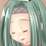 キレベ