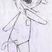 オリジナル