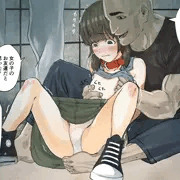 楽しいお泊まり会