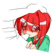 最近描いたもの