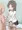 もかちゃん