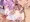 さとりさま☆さんどいっち