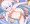 オリキャラちゃん