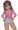 女児