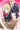 (^q^)くおえうえーーーるえうおおおwwwwwwwwwwちゃん