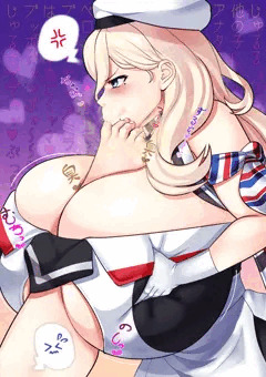 嫉妬深いし独占欲は強いほう