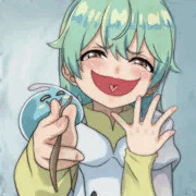 ウマビルをテイムしたのでさっそくいかがですかぁ♥