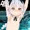 あー、尊厳踏みにじりたい