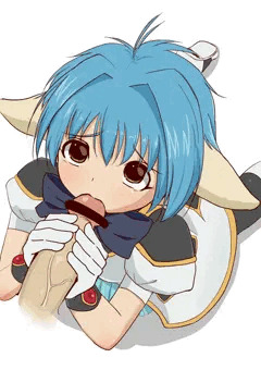 ミント