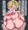 ブライア先生